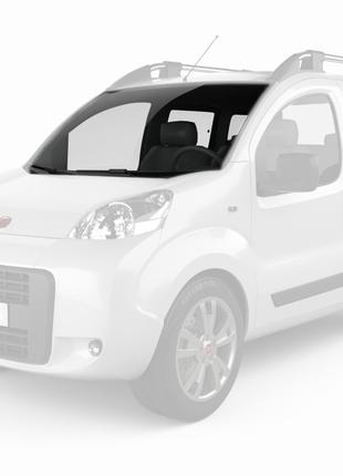 Лобовое стекло Citroen Nemo (2008-) /Ситроен Немо