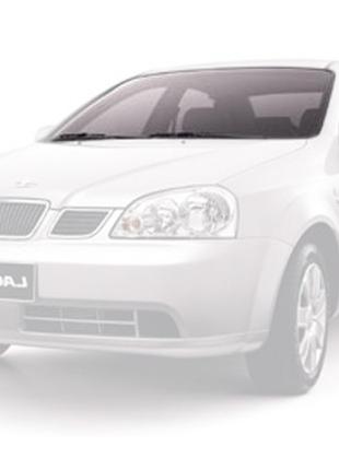 Лобовое стекло Daewoo Lacetti (2003-) /Дэу Лачетти