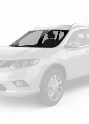 Лобовое стекло Nissan Rogue (2014-) /Ниссан Рог