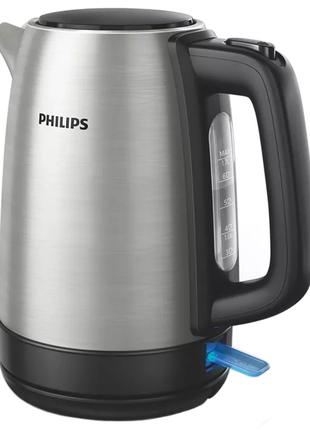 Электрочайник PHILIPS HD9350/90