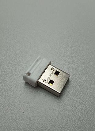 USB Flash флешка Б/У USB 16Gb