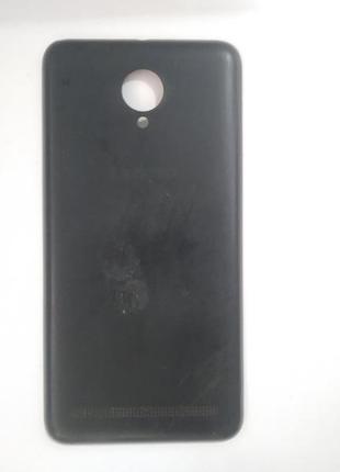 Задняя крышка для телефона Lenovo K10A40