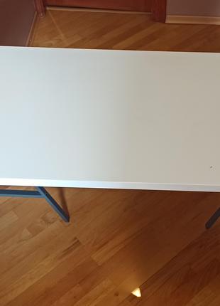 Письмовий стіл (IKEA)
