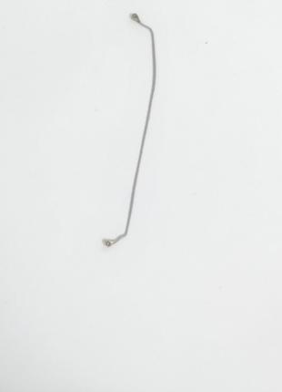 Коаксиальный кабель для телефона Lenovo K10A40