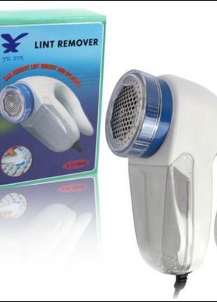 Машинка для снятия катышков Lint Remover YX-5880