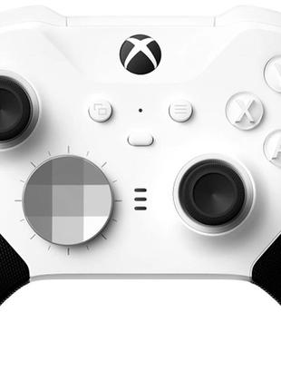 Б/уБеспроводной геймпад Microsoft Xbox Elite Wireless Controll...