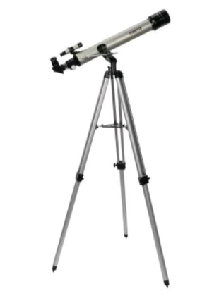 Телескоп Sigeta