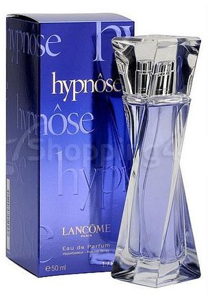 Женская парфюмерная вода Lancome Hypnose 100 мл