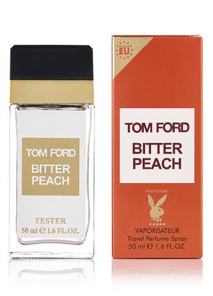 Парфуми з феромонами унисекс Bitter Peach Tom Ford 50 мл