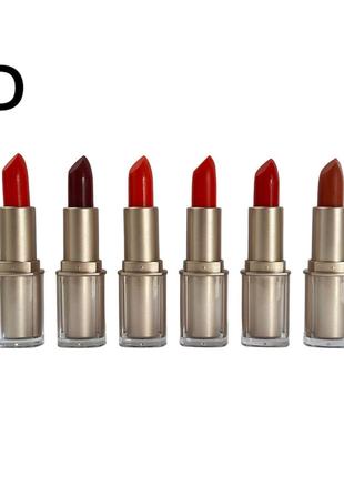 Помада NAKED pieridae lipstick jewels super stay 24h код.608 D