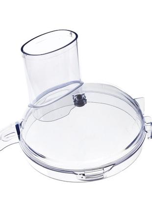Кришка основної чаші для кухонного комбайна Moulinex (D=174 мм...