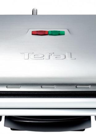 Электрический гриль Tefal GC241D38 2000 Вт