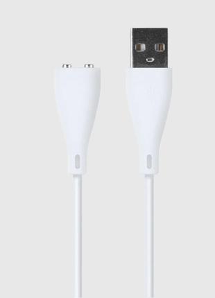 USB-кабель для заряджання Svakom Magnetic cable (Erica, Iker, ...
