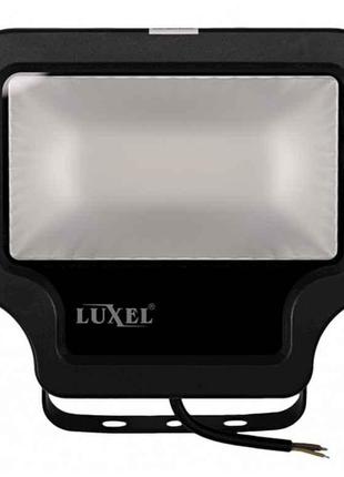 Прожектор LED (LP-20C) 20Вт 6500К ТМ LUXEL