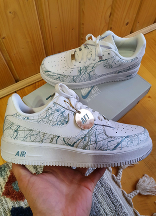 Nike Air Force