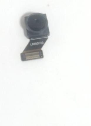 Фронтальная камера  для телефона Lenovo ZukZ1
