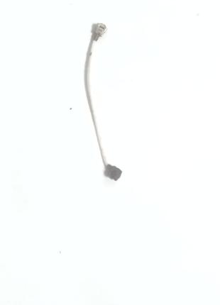 Коаксиальный кабель  для телефона Lenovo ET960