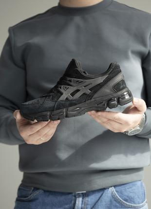 Мужские кроссовки ASICS Gel-Kayano Trainer 21