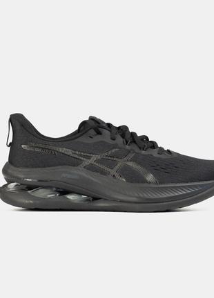 Стильные кроссовки ASICS GEL-KINSEI MAX