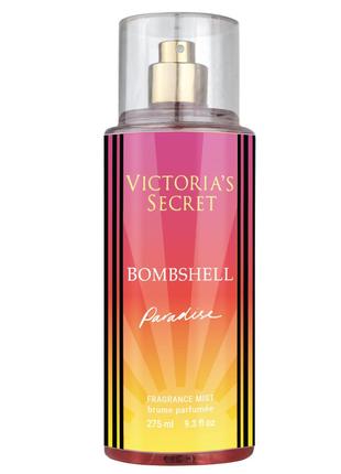 Парфумований спрей для тіла Victorias Secret Bombshell Paradis...