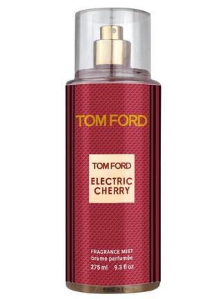 Парфумований спрей для тіла Tom Ford Electric Cherry Exclusive...