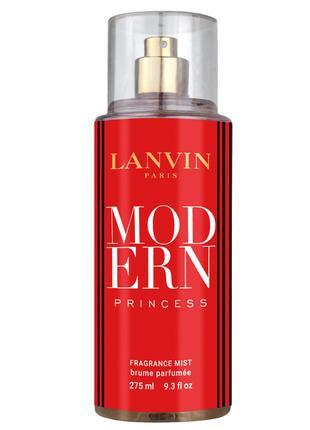 Парфумований спрей для тіла Lanvin Modern Princess Exclusive E...