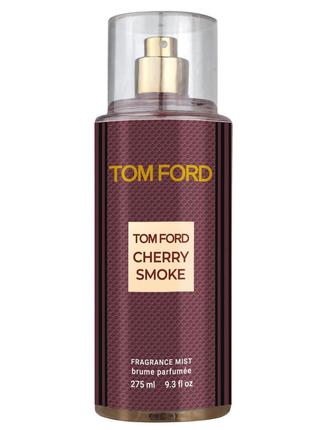 Парфумований спрей для тіла Tom Ford Cherry Smoke Exclusive EU...