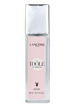 Lncome Idole Pheromone Parfum жіночий 40 мл