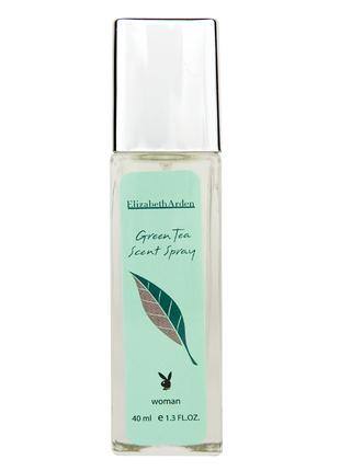 Elizabeth Arden Green Tea Pheromone Parfum жіночий 40 мл