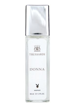 Trussardi Donna Pheromone Parfum жіночий 40 мл