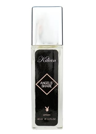 Kilian Angels' Share Pheromone Parfum унісекс 40 мл