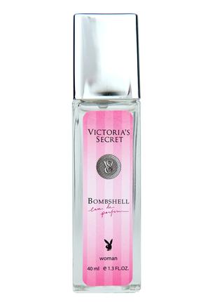 Victoria's Secret Bombshell Pheromone Parfum жіночий 40 мл