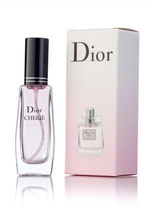 Парфумована вода жіноча Dior Miss Dior Blooming Bouquet 50 мл