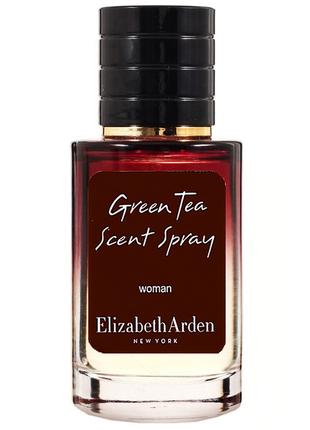 Elizabeth Arden Green Tea TECТЕР LUX жіночий 60 мл