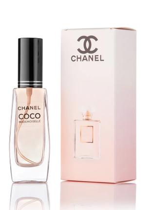 Парфумована вода жіноча Chanel Coco Mademoiselle 50 мл