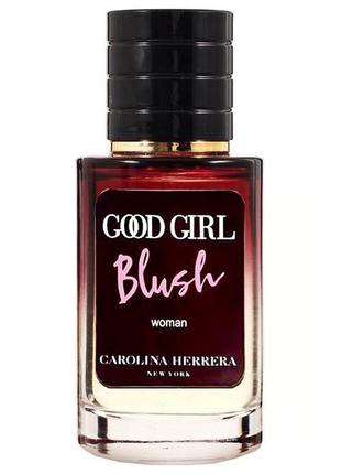 Carolina Herrera Good Girl Blush TESTER LUX жіночий 60 мл