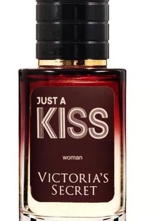 Victorias Secret Just A Kiss ТЕСТЕР LUX жіночий 60 мл
