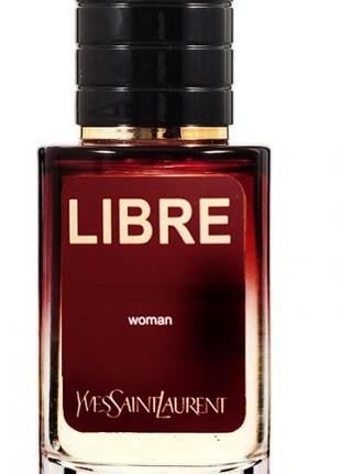 Yves Saint Laurent Libre TEСТЕР LUX жіночий 60 мл