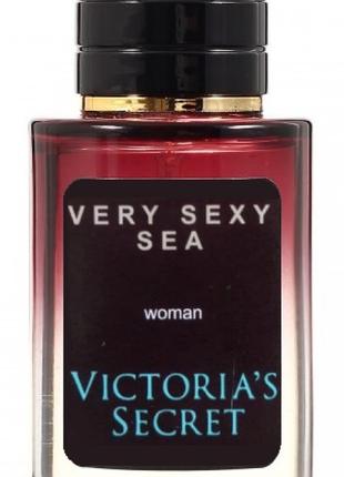 Victorias Secret Very Sexy Sea ТЕСТЕР LUX жіночий 60 мл