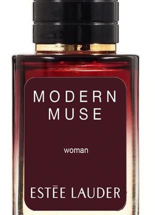 Estee Lauder Modern Muse TEСТЕР LUX жіночий 60 мл