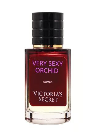Victorias Secret Very Sexy Orchid ТЕСТЕР LUX жіночий 60 мл