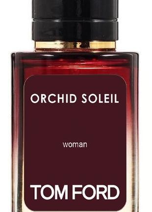 Tom Ford Black Orchid Soleil TECТЕР LUX жіночий 60 мл