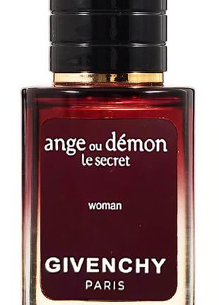 Givenchy Ange Ou Demon Le Secret ТЕСТЕР LUX жіночий 60 мл