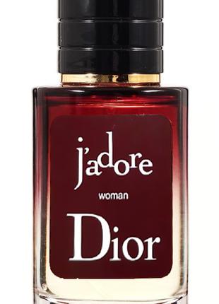 Dior Jadore ТЕСТЕР LUX жіночий 60 мл