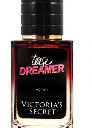 Victorias Secret Tease Dreamer ТЕСТЕР LUX жіночий 60 мл