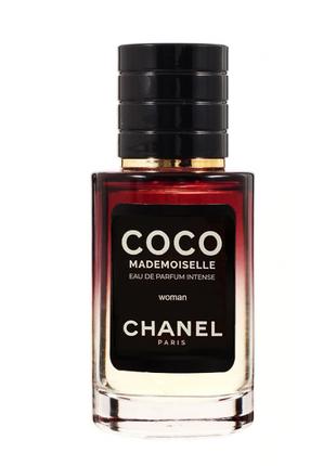 Chanel Coco Mademoiselle Eau De Parfum Intense ТЕСТЕР LUX жіно...