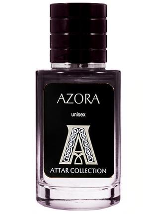 Attar Collection Azora ТЕСТЕР LUX унісекс 60 мл