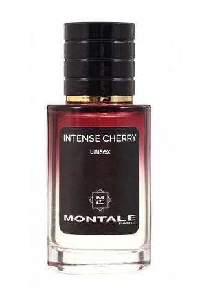 MONTALE Intense Cherry ТЕСТЕР LUX унісекс 60 мл