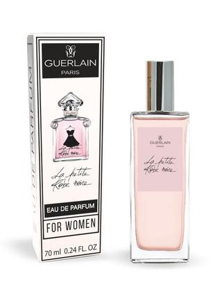 Guerlain La Petite Robe Noire Couture ТЕСТЕР Exclusive жіночий...