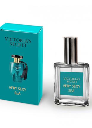Парфумована вода жіноча Victorias Secret Very Sexy Sea 35 мл
